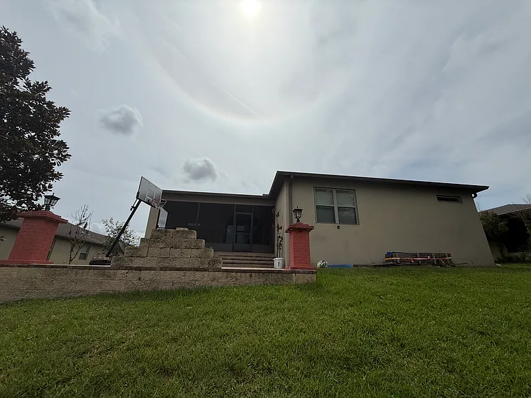 30216 Donnington Loop — Photo 25