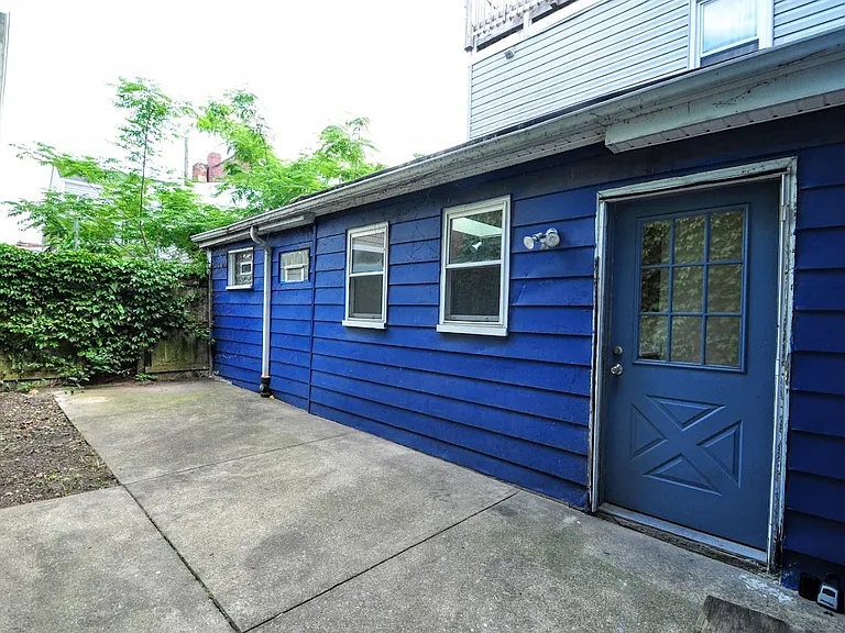 1924 Wharton St #HOUSE — Photo 8