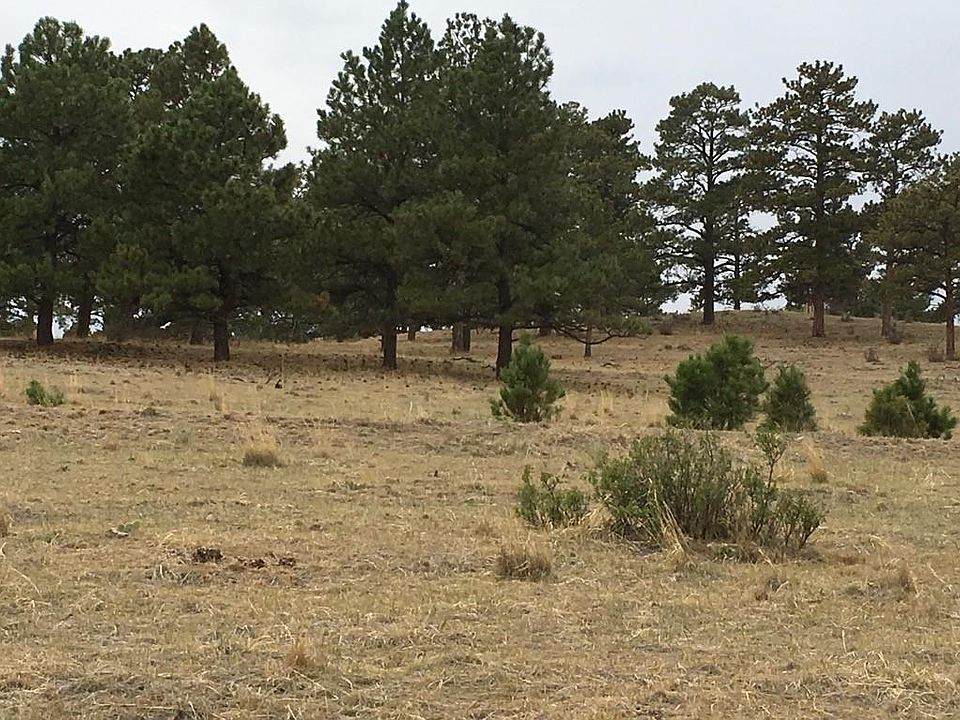 1st image of 15440 County Road 102