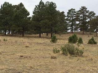 15440 County Road 102, Elbert, CO 80106