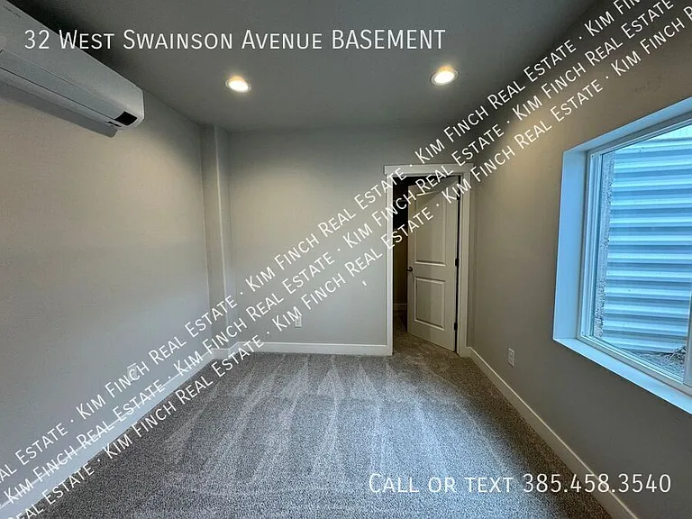 32 W Swainson Ave — Photo 18
