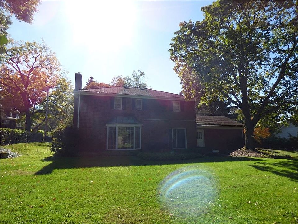 647 Grove St Sewickley, PA Zillow Apartments for Rent in Sewickley