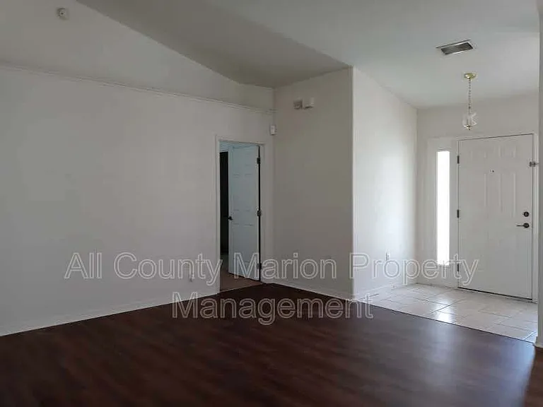 8259 SW 131st Ln — Photo 18