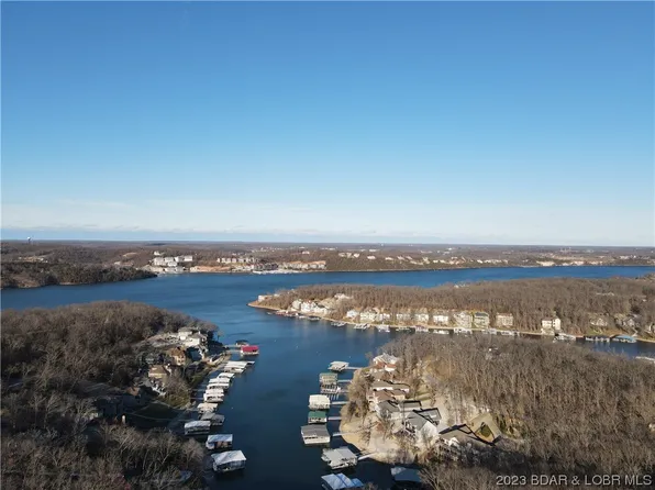 Tbd Grand Point Blvd, Sunrise Beach, MO 65079