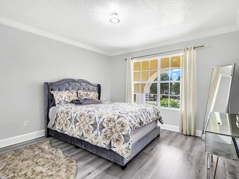 8631 Terrace Pines Ct — Photo 24