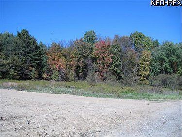 2nd image of 10201 Honey Rd SW
