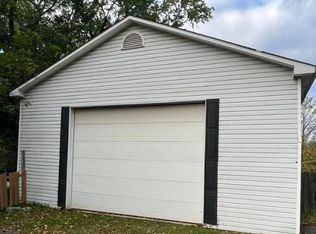 (Undisclosed Address), Dallas, PA 18612