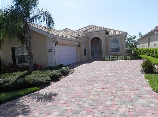 1st image of 5929 Roseto Pl