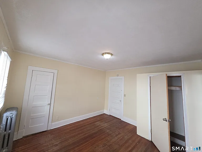 218 Grandview Ter — Photo 10