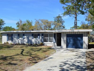 603 Camellia Ct, Sanford, FL, 32773
