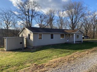 10276 Landing Rd, Blackwell, MO 63626