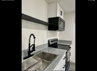 2312 Vera Cruz Dr, Modesto, CA 95355