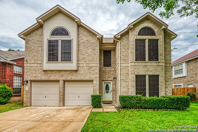 1st image of 1514 Firwick Dr