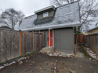 4757 25th Ave SW, Seattle, WA 98106