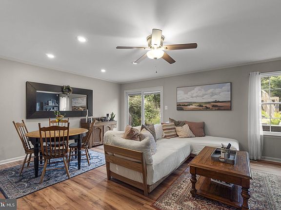 5th image of 51 Walden Mill Way
