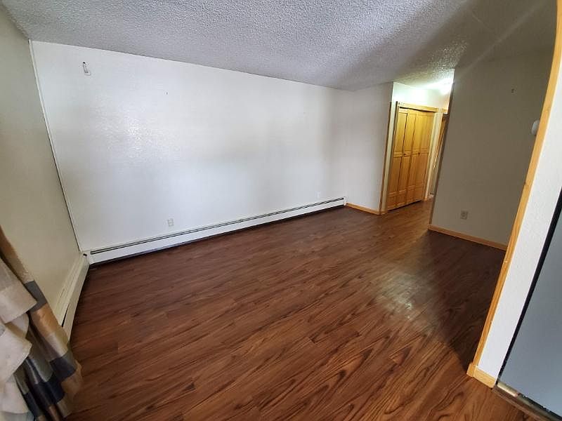 1st image of 3284 Adams Dr #203