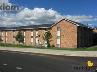 2271 S 5th Ave #192AD34BD, Pocatello, ID 83201