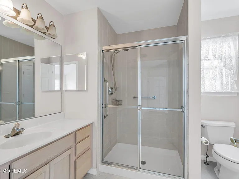 3178 Dillon Ln — Photo 26