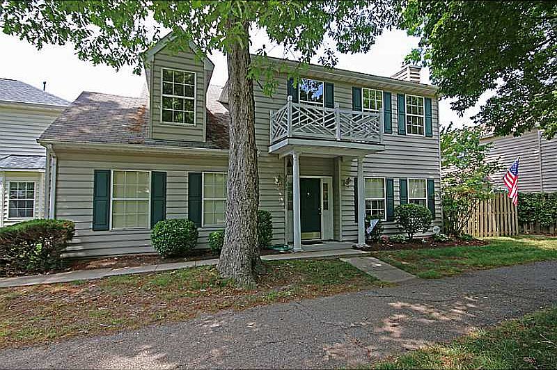 1st image of 2230 Timberneck Ln