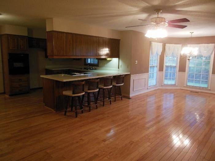 245 Stonehaven Cv, Jackson, TN 38305 Zillow