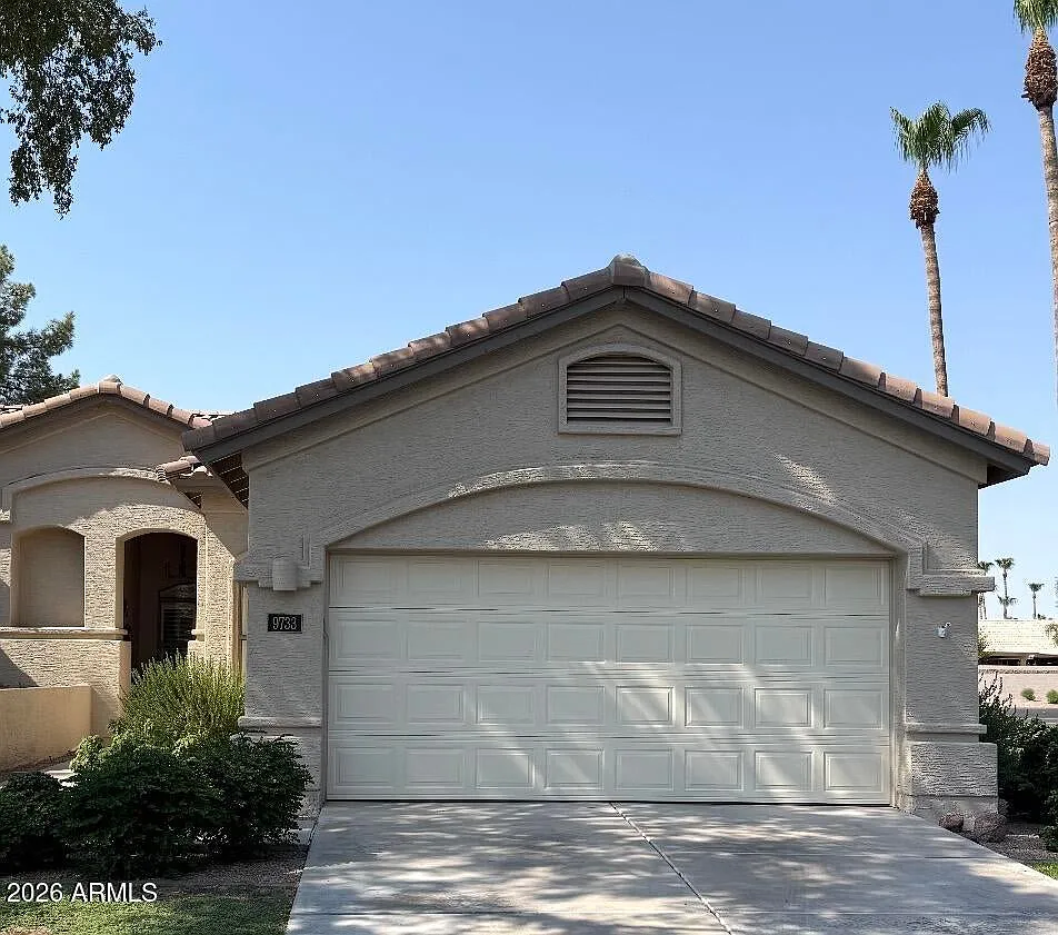 3 bed, 1781 sqft, $3,000 — Photo 1