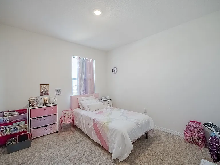 3883 Resting Robin Ave — Photo 32