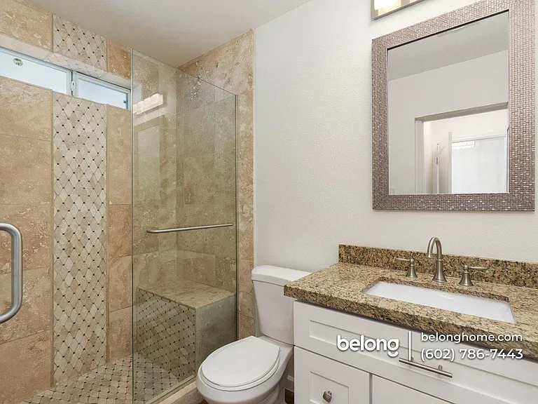 3313 N 43rd Pl — Photo 11