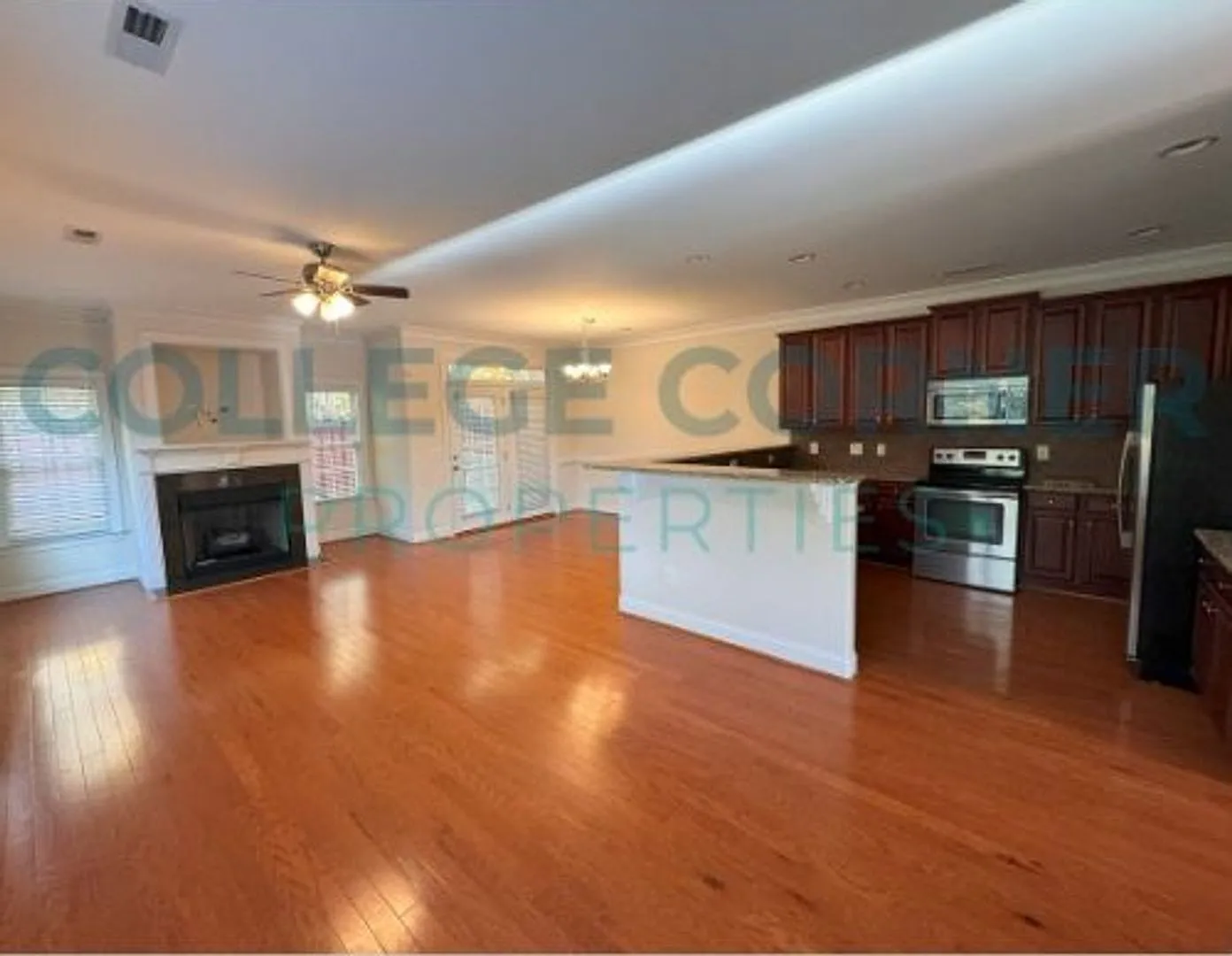 4964 Wyngate Village Drive — Photo 2
