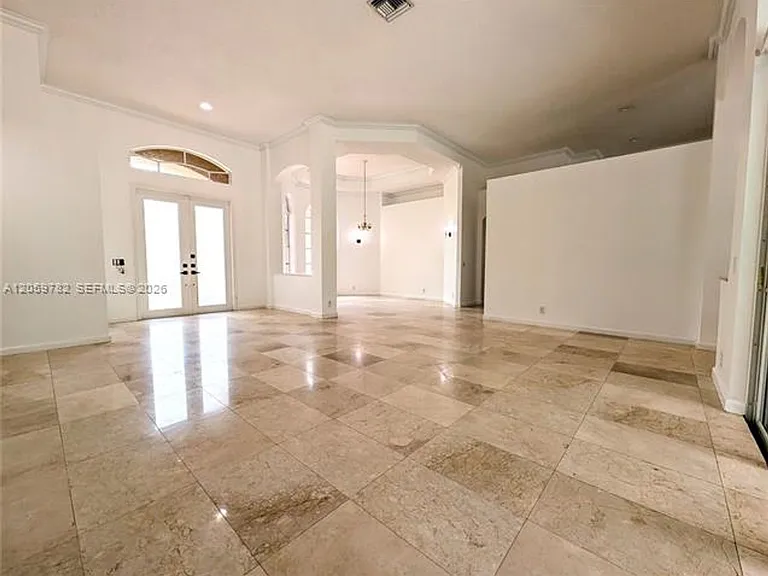 3937 Nighthawk Dr #3937 — Photo 5