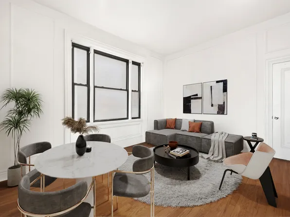 140 West 69th Street image 5 of 18