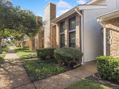 17490 Meandering Way APT 404, Dallas, TX, 75252