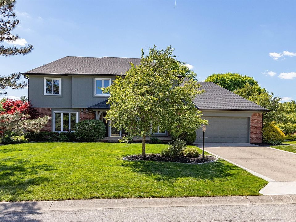 1st image of 8090 Bowline Dr
