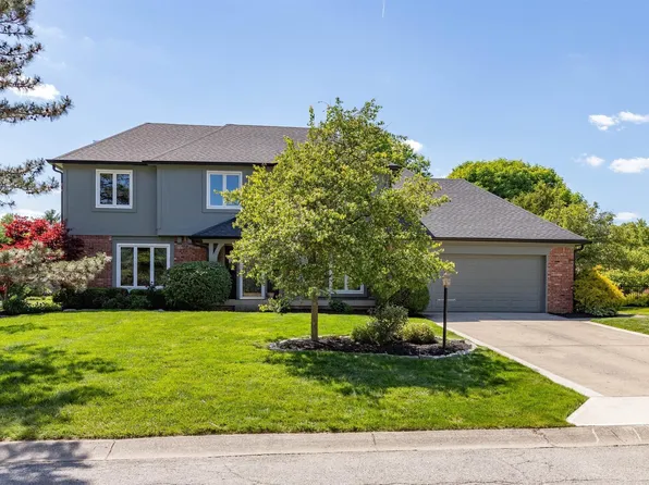 8090 Bowline Dr, Indianapolis, IN 46236