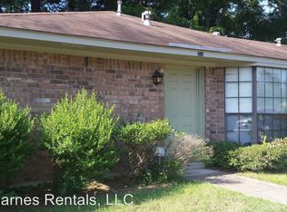 1041 Sybil Dr, Ruston, LA 71270