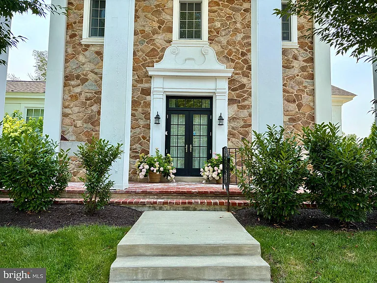 314 Righters Mill Rd — Photo 3