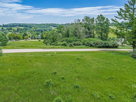 3rd image of LOT 419 Summit Point Dr