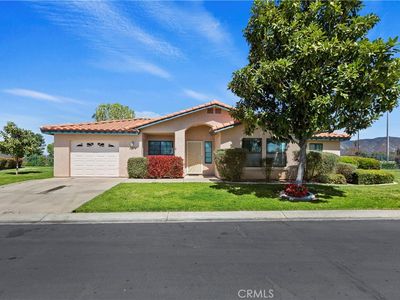 1094 Merrill Cir, Hemet, CA, 92545