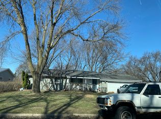 10300 5th Ave S, Bloomington, MN 55420