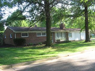 1030 Browning Ave NW, North Canton, OH 44720