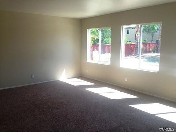 3rd image of 33598 Thyme Ln