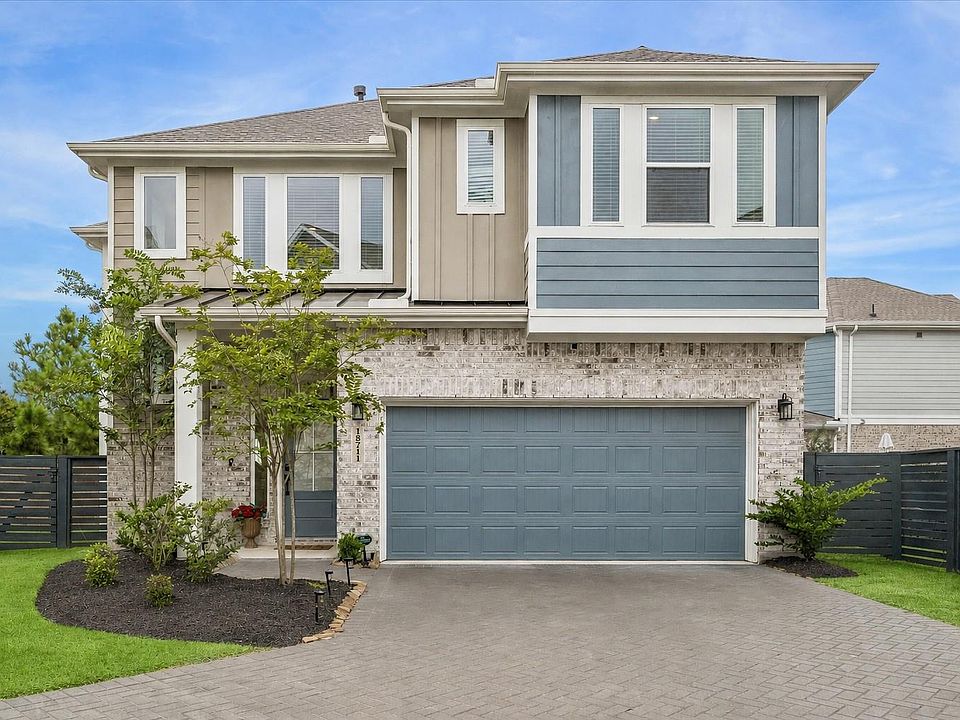 1st image of 18711 Spicewood Canyon Trl