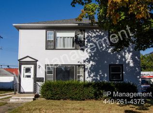 2420 21st St, Cuyahoga Falls, OH 44223