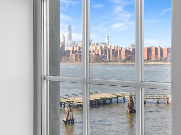 184 Kent image 1 of 10