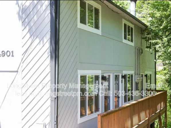 4901 SW Beaverton Hillsdale Hwy APT A, Portland, OR 97221