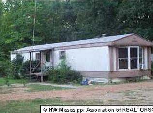 1129 Wetonga Ln, Hernando, MS 38632