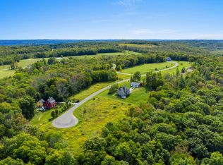 13 Meadowcrest Dr N, Goshen, CT 06756