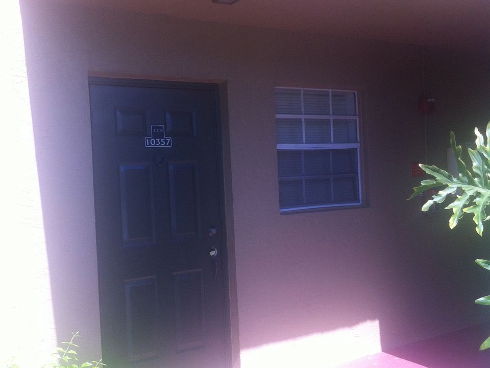 1st image of 10357 NW 8th St