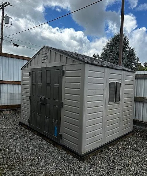 3240 Knox Butte Ave NE — Photo 12