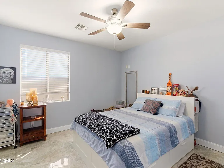 22250 W Ashleigh Marie Dr — Photo 29
