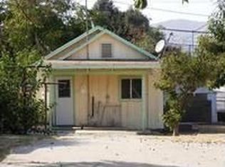 2405 Orange St, Riverside, CA 92501